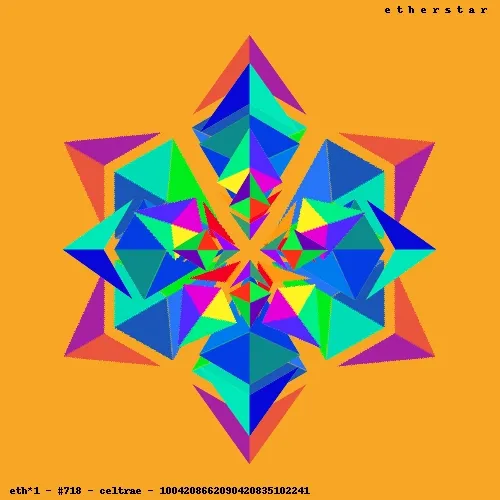 celtrae #718