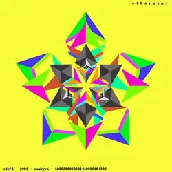 caskyes #901