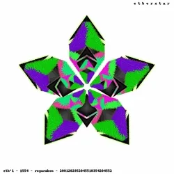 rogarabon #554
