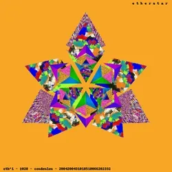 condenlon #028