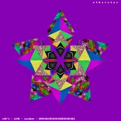 iorakem #246
