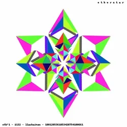 llachaiman #132