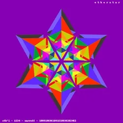 xarroff #234