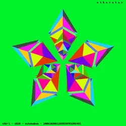 metonabon #528