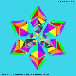 urhrynoth #273