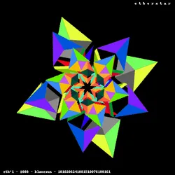 88