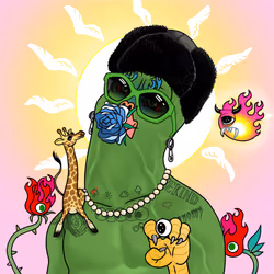 4841