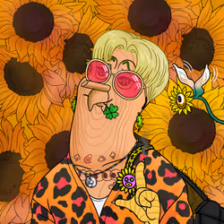 98