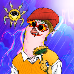 96