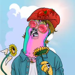 91