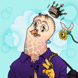 162