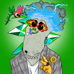 30