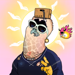 4766