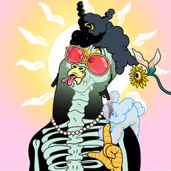 77