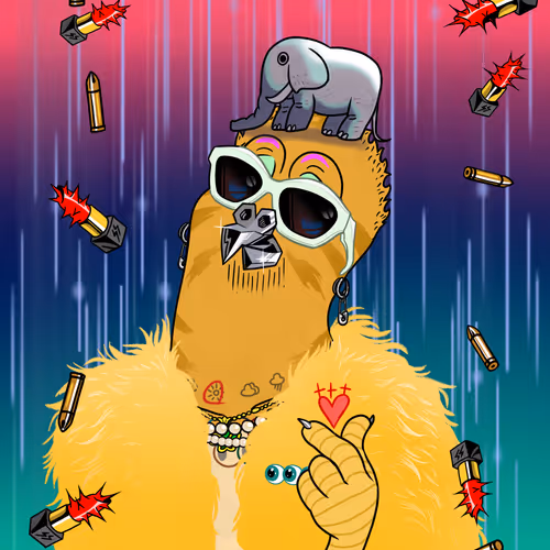 Item #41 Media