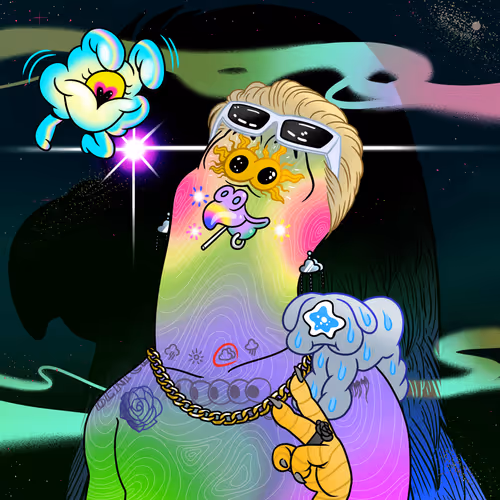 4666