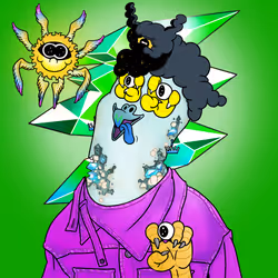 142