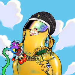 65