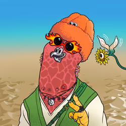 78