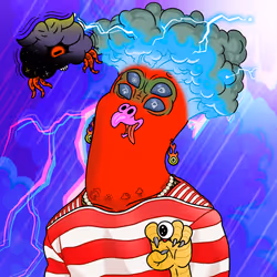 4629