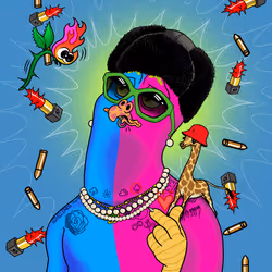 4721