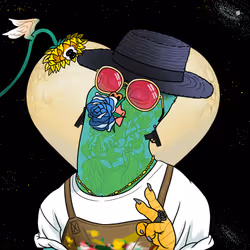 4744
