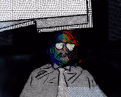Nocallerideditions