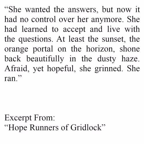 Item #5 Media
