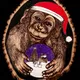 Merry Monkey | GameStork Edition