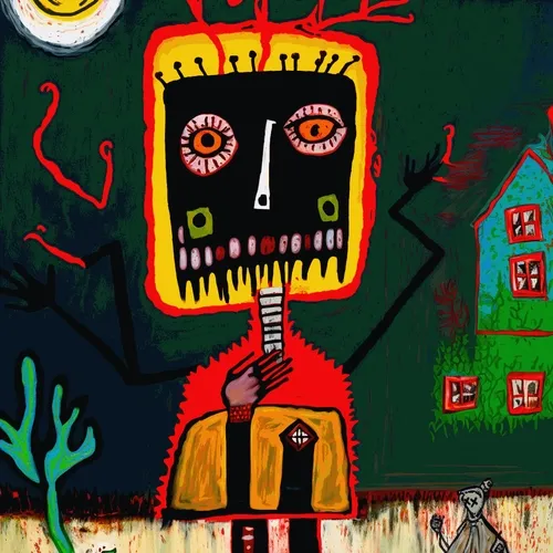 The Strangers 1 Editions Included