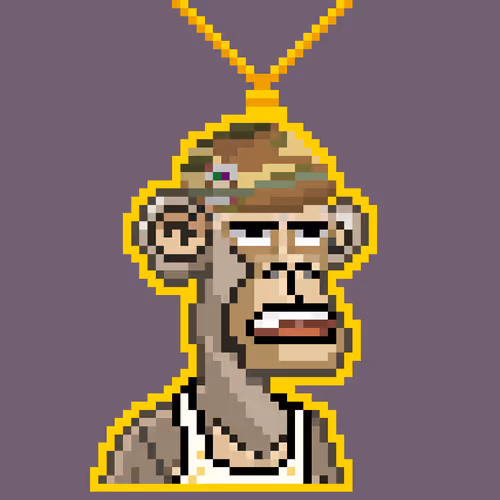Tiffapes V2