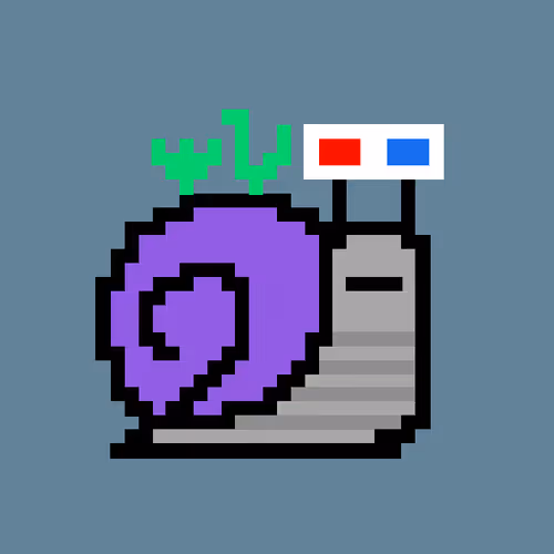 Item #2 Media