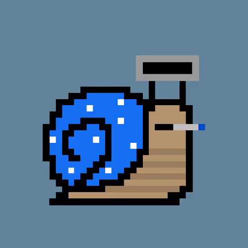 Item #14 Media