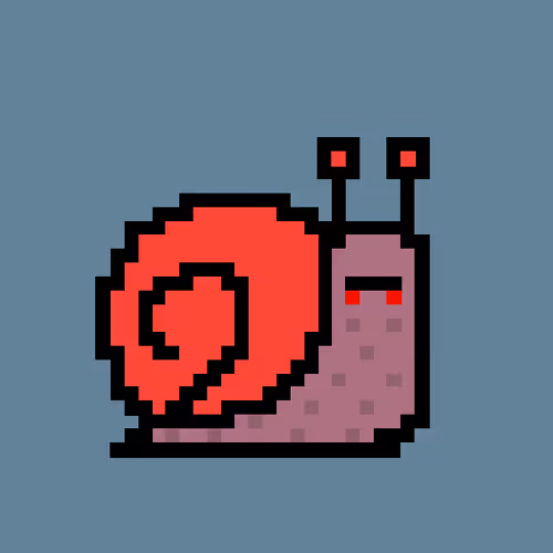 Item #9 Media