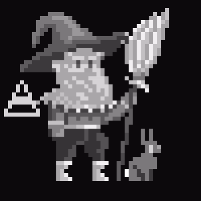 Unordinalwizardz