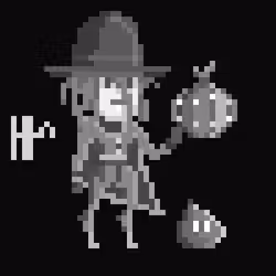 Unordinal Wizardz #406