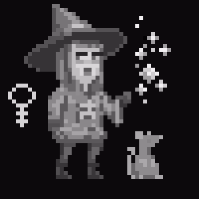 Unordinalwizardz