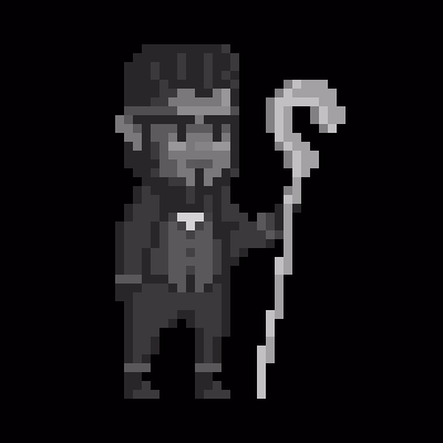 Unordinalwizardz
