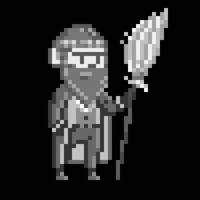 Unordinalwizardz
