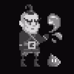 Unordinal Wizardz #404
