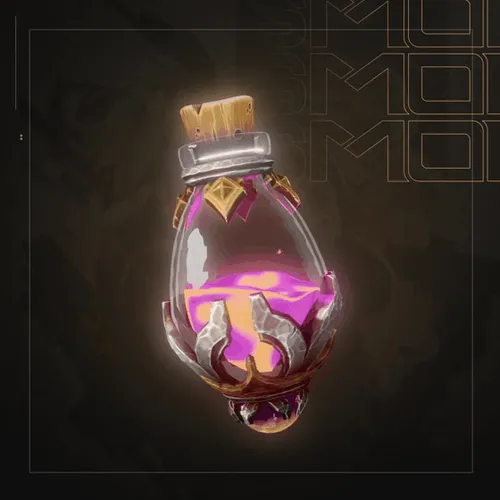 Item #4 Media