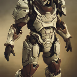 Breacher