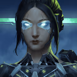 Eun Kwan