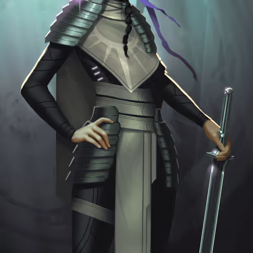 Metalcore Infantry Genesis