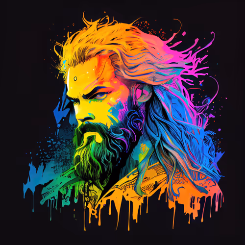 232