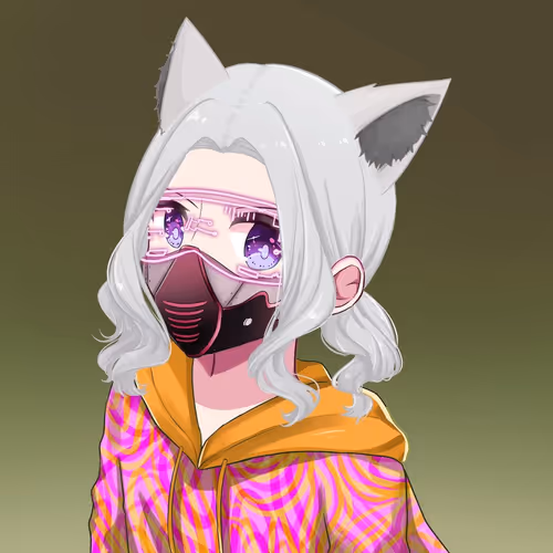 Item #50 Media