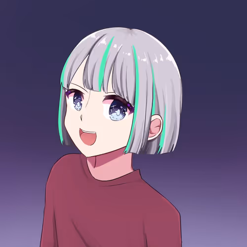 Item #29 Media