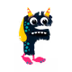 HashBlobs V2
