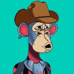 Apevengers #642