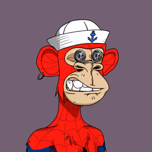 The Apevengers
